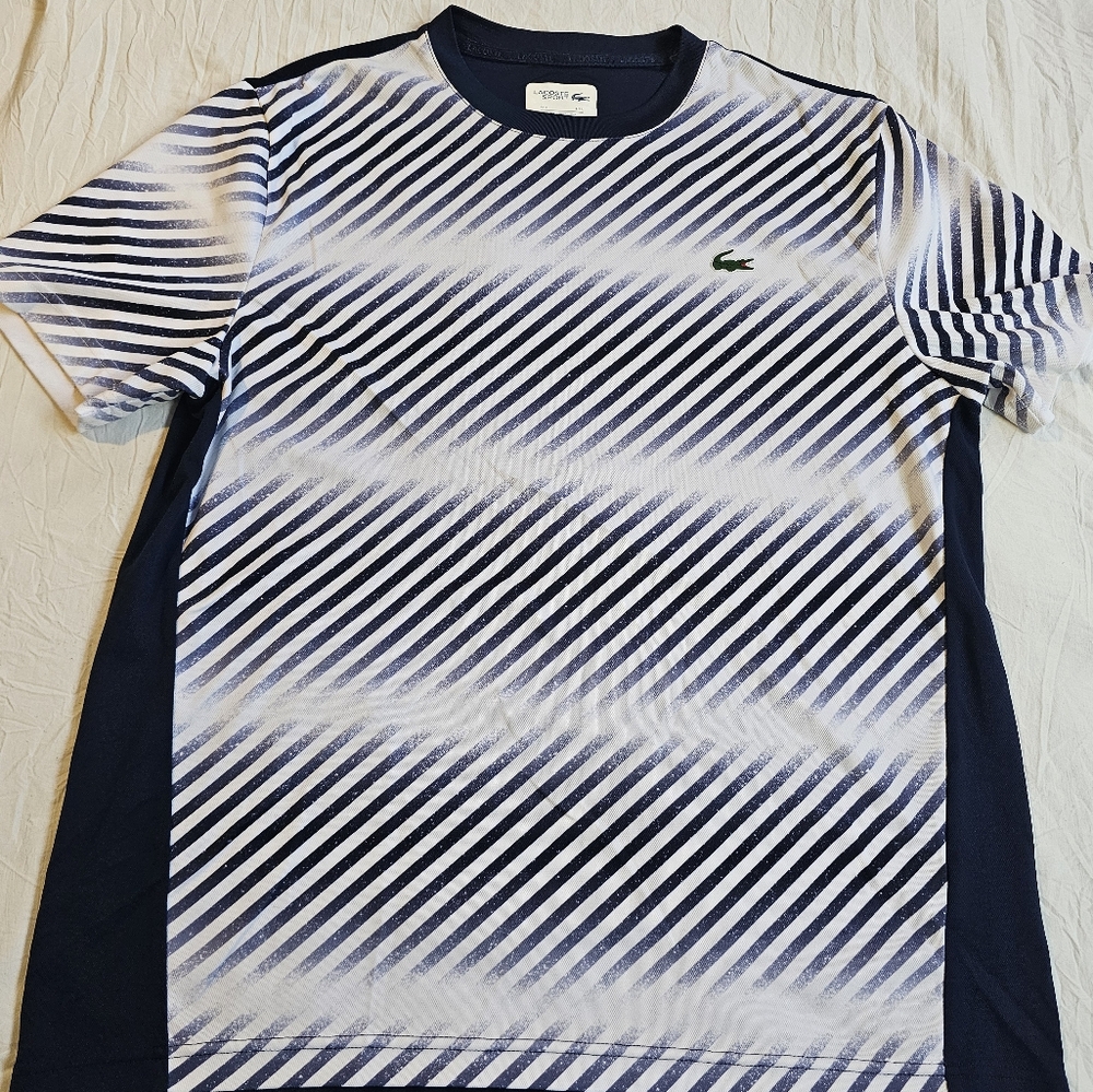 Men shirt